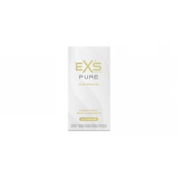 Презервативи 12 шт EXS Pure — Переглянути зображення 3