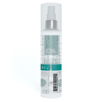 Очищувач для іграшок System JO - Misting Toy Cleaner Fresh Scent Hygiene 120 ml