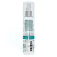 Очищувач для іграшок System JO - Misting Toy Cleaner Fresh Scent Hygiene 120 ml — Просмотреть изображение 2
