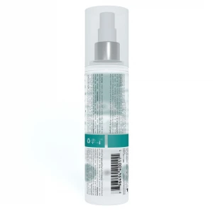 Очищувач для іграшок System JO - Misting Toy Cleaner Fresh Scent Hygiene 120 ml