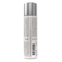 Масажна олія JO Aromatix Scented Massage Oil Strawberry, полуниця, 120 мл