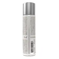 Масажна олія JO Aromatix Scented Massage Oil Strawberry, полуниця, 120 мл — Просмотреть изображение 2