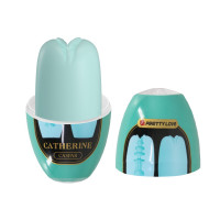 Мастурбатор  PRETTY LOVE CATHERINE Caspar, TPR — Просмотреть изображение 8