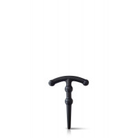 Уретральний стимулятор PENIS STICK TAILLE 8