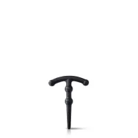 Уретральний стимулятор PENIS STICK TAILLE 8