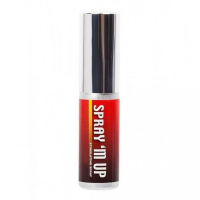 Спрей-пролонгатор Ruf Spray M Up, 15 мл