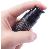 Сиворотка-пролонгатор Orgie Xtra Time Delay Serum, 15 мл — Просмотреть изображение 4