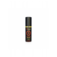 Спрей-пролонгатор Orgie Time Lag 2 Delay Gel, 10 мл — Просмотреть изображение 3