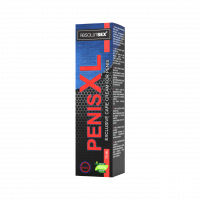Крем для збільшення члену Penis XL, 75 мл
