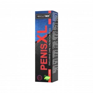 Крем для збільшення члену Penis XL, 75 мл