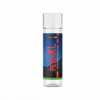 Крем для збільшення члену Penis XL, 75 мл — Просмотреть изображение 3