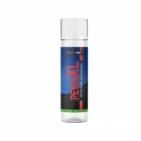 Крем для збільшення члену Penis XL, 75 мл — Переглянути зображення 3