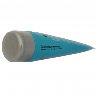 Крем для збільшення Penis Dev Cream 100 ml