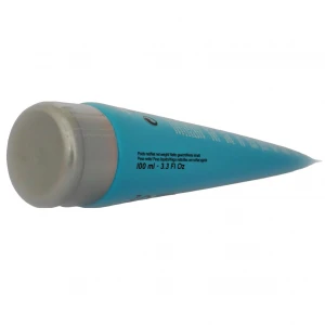 Крем для збільшення Penis Dev Cream 100 ml