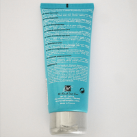 Крем для збільшення Penis Dev Cream 100 ml — Просмотреть изображение 3