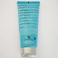 Крем для збільшення Penis Dev Cream 100 ml — Переглянути зображення 3