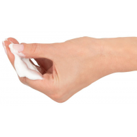 Крем для збільшення пеніса Penis XXL Cream, 200 мл