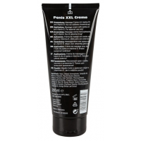 Крем для збільшення пеніса Penis XXL Cream, 200 мл — Просмотреть изображение 3
