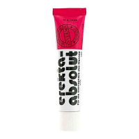 Лубрикант Erekta Absolut Creme, 18 мл