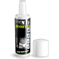 Лубрикант Ruf Penis Booster, 125 мл