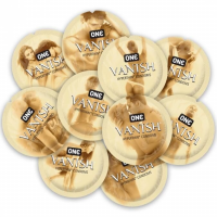 Презервативи ONE Vanish Hyperthin