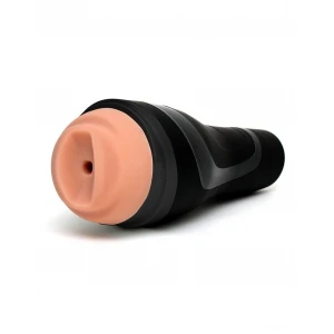Маструбатор Satisfyer Men Classic, чорний