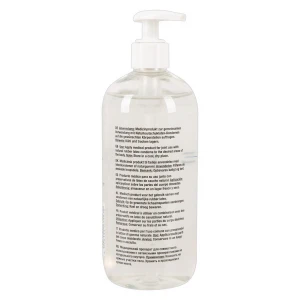Лубрикант Just Glide Anal 500ml