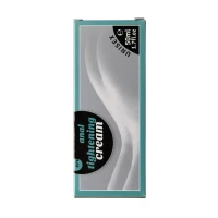Крем для звуження анусу Hot Back Side Anal Tightening, 50 мл — Переглянути зображення 3