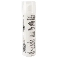 Лубрикант Fisting Gel Relax 200ml