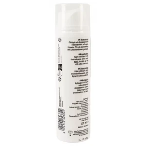 Лубрикант Fisting Gel Relax 200ml