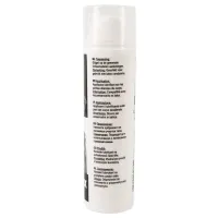 Лубрикант Fisting Gel Relax 200ml — Просмотреть изображение 3