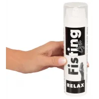 Лубрикант Fisting Gel Relax 200ml — Просмотреть изображение 4