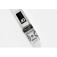 Лубрикант JO Premium на силіконовій основі, 30 мл