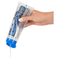 Лубриканат KlatschNass 240 ml