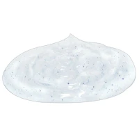 Лубриканат KlatschNass 240 ml — Переглянути зображення 3