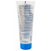 Лубриканат KlatschNass 240 ml — Просмотреть изображение 4