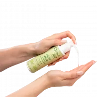 Лубрикант Orgie Bio Organic Intimate Gel Aloe Vera, 100 мл — Просмотреть изображение 4