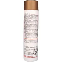 Масажне масло Passion Cherry &amp; Rosemary oil 100ml — Переглянути зображення 2