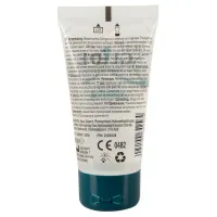 Лубрикант на водній основі Just Glide Premium 50 ml