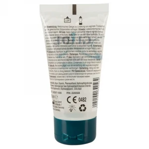 Лубрикант на водній основі Just Glide Premium 50 ml