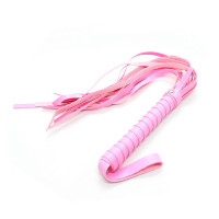 Набір БДСМ іграшок Fetish B-Series BDSM Kit 2.0, рожевий — Просмотреть изображение 3