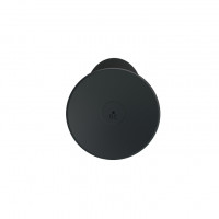 Анальна пробка з вібрацією MR Play Super Rower Remote Control Vibrating Anal Plug, чорна
