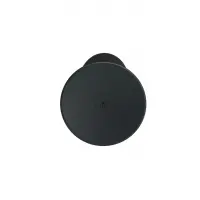 Анальна пробка з вібрацією MR Play Super Rower Remote Control Vibrating Anal Plug, чорна — Просмотреть изображение 2