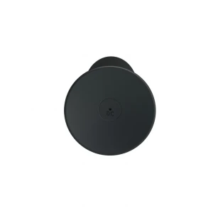 Анальна пробка з вібрацією MR Play Super Rower Remote Control Vibrating Anal Plug, чорна