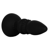 Вібратор B-Series Silicone Vibrator, силіконовий, водонепроникний