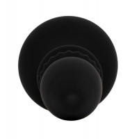 Вібратор B-Series Silicone Vibrator, силіконовий, водонепроникний — Просмотреть изображение 3