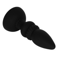 Вібратор B-Series Silicone Vibrator, силіконовий, водонепроникний — Просмотреть изображение 5