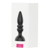 Вібратор B-Series Silicone Vibrator, силіконовий, водонепроникний — Просмотреть изображение 6