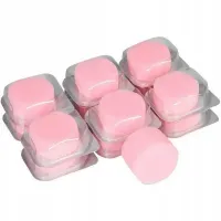 Тампони -Soft Tampons normal Professional 1 шт