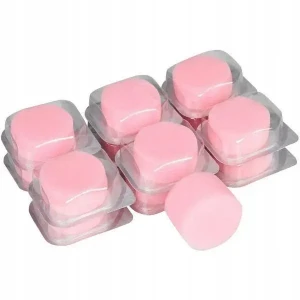 Тампони -Soft Tampons normal Professional 1 шт